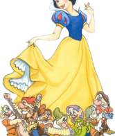 Snow White