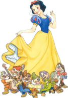 Snow White